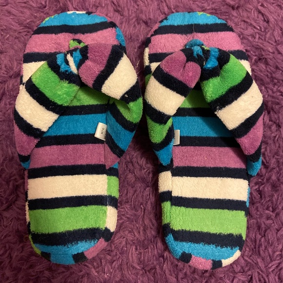 Aeropostale Shoes Aero Slippers Poshmark